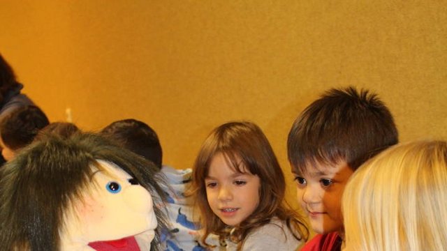 Kindergarten_Igel_28