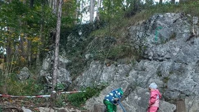 Kleinkindbetreuung_Getzners_Bunstiftile_-_Wald_besuch__1_