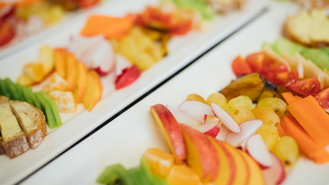 Jause_im_Buntstiftle