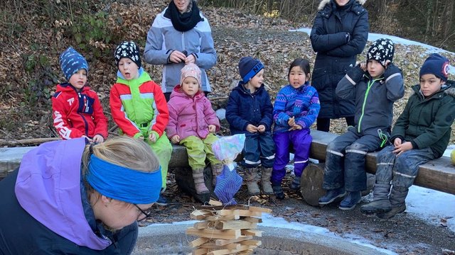 Kindergarten__SusiWeigel__Funken__März2022__4_