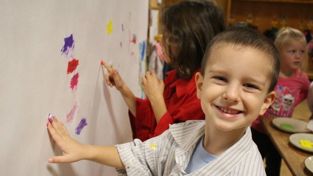 Kindegarten_Igel_2022_-_Malwand___13_