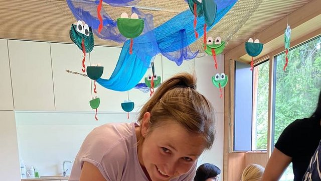 Workshop_Bienenwachstücher_6__Kindergarten_Susi_Weigel_am_28