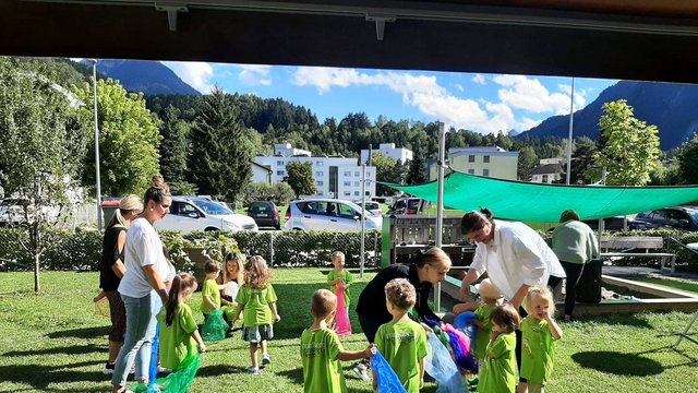 KiBe_Bienenwabe_Abschluss_und_Zertifizierungsfest__5_