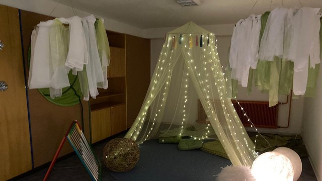 Kindergarten_Don_Bosco__Märchenraum