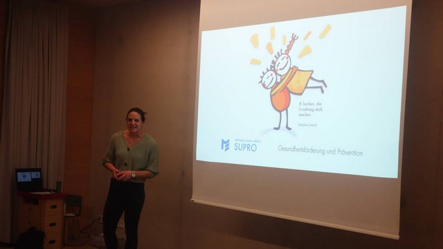 Kindergarten_Susi_Weigel_Bild_1_vom_21