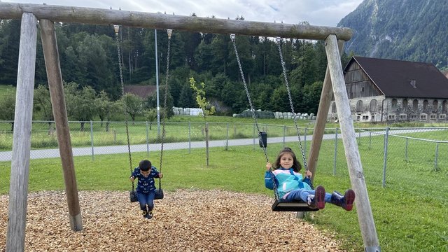 Naturwoche_Kindergarten_Susi_Weigel_3_01