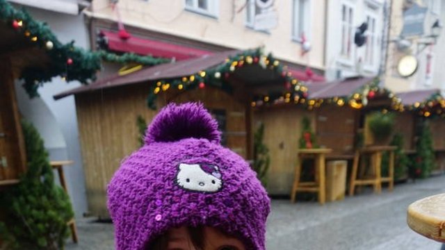 Kindergarten_Susi_Weigel_Dezember_2022_Weihnachtsmarkt_5