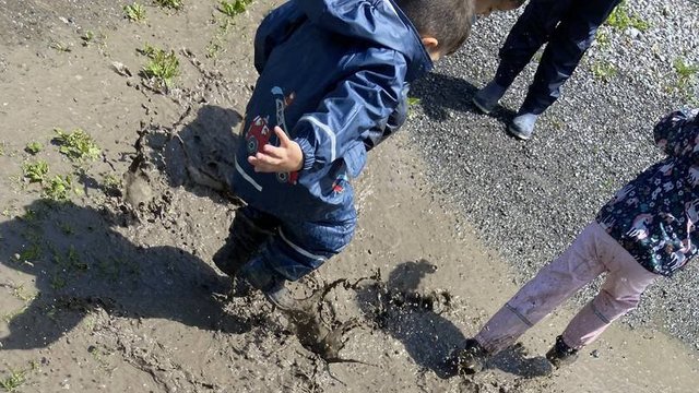 Kindergarten_Susi_Wiegel_Bild_4_vom_09