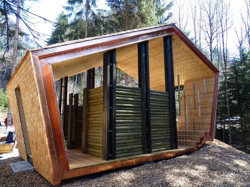 Klangraststätte_Hellwald