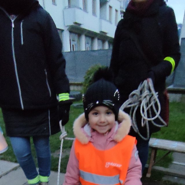 Kleinkindbetreuung_Getzners_Buntstiftle_-_Lichterlauf__3_