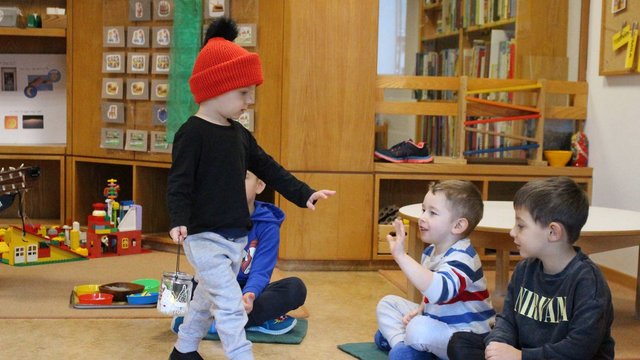 Kindergarten_Igel_2022_-_Adventszeit__12_