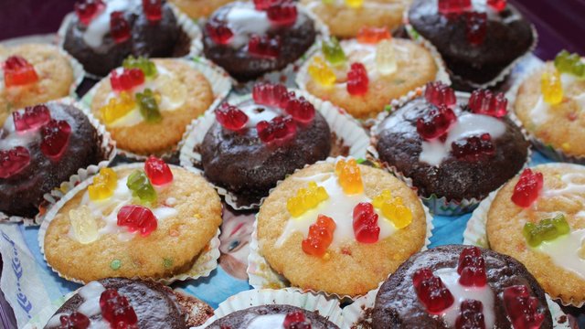 Kindergarten_Igel_2022_-_Geburtstag_