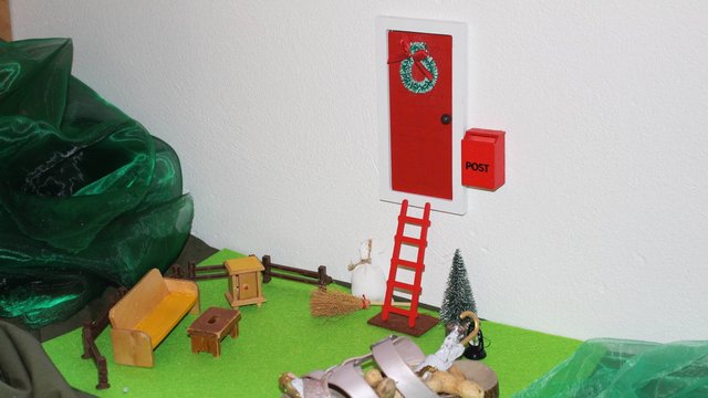 Kindergarten_Igel_2022_-_Adventszeit__16_