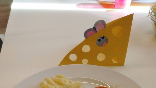 Kindergarten_Susi_Weigel_Hauptspeise