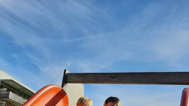 Kibe_Bienenwabe_Ausflug__6_