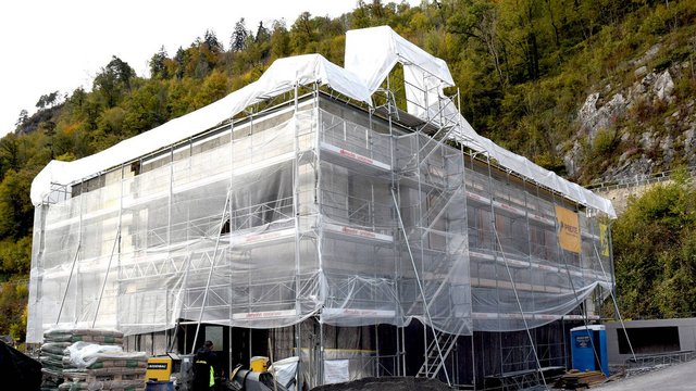 Kindercampus_Bings_10_2020