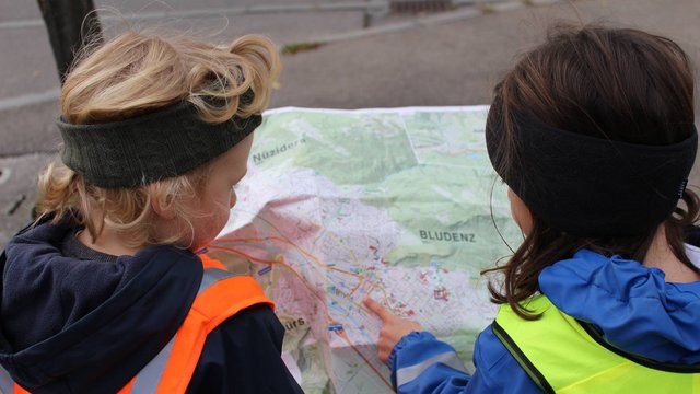 Kindergarten_Igel_2022_-_Spaziergang__Herbst__12_