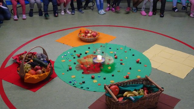 Unsere_schönen_Erntedankkörbe