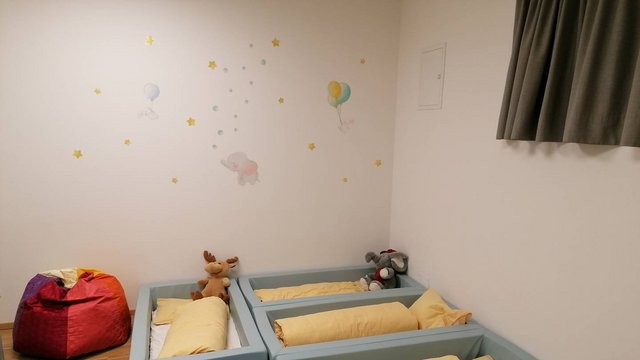 Kleinkindbetreuung_Bienenwabe_Unsere_Räumlichkeiten__9_