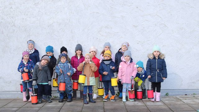 Zwergenvilla_Bings_Laternenfest_10