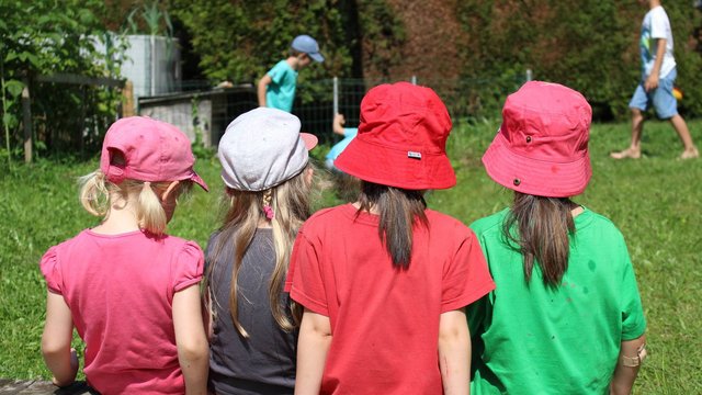 Kindergarten_Igel_wir_freuen_uns_auf_morgen