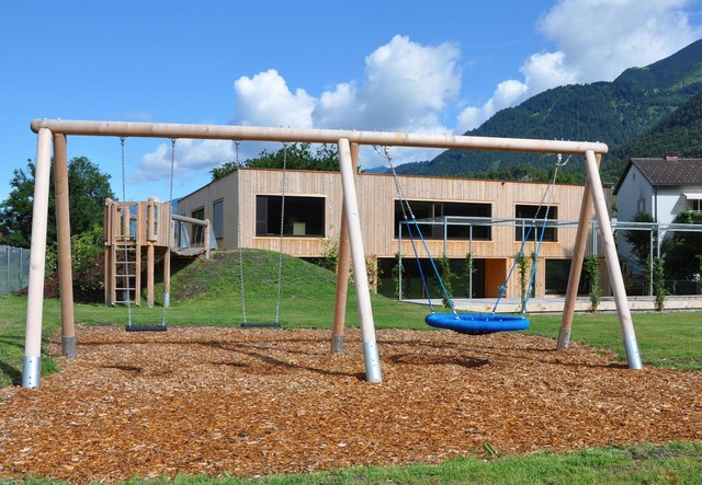 Susi_Weigel_Kindergarten_Bludenz