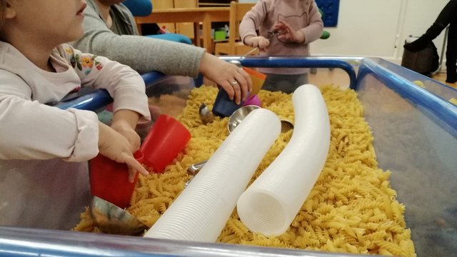 Kinderhaus_Mücke_freies_Spiel_und_freiwillige_Angebote_2020__4_