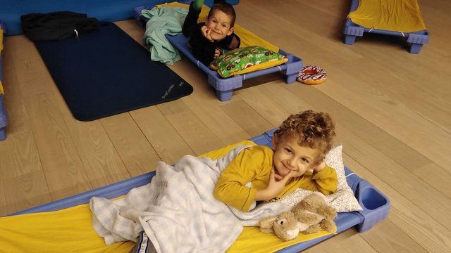 Kindergarten_Susi_Weigel_Mittagsruhe_Jakob