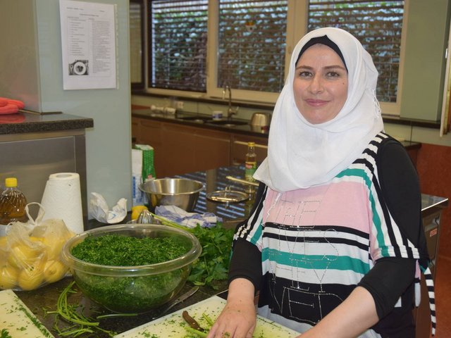 Markt_der_Kulturen___74_