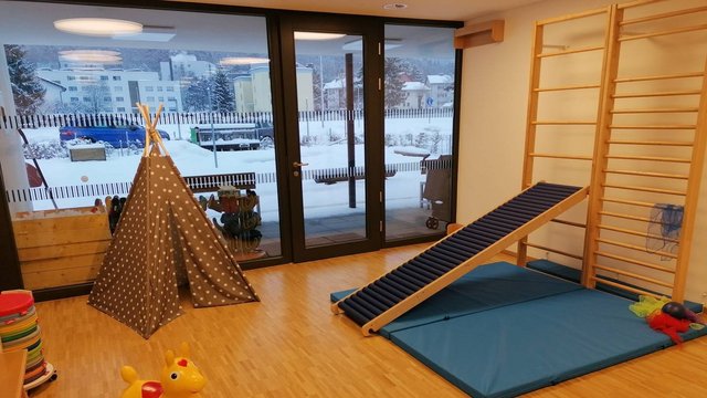 Kleinkindbetreuung_Bienenwabe_Unsere_Räumlichkeiten__10_