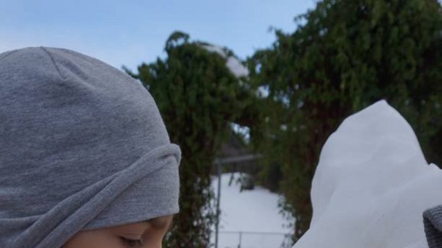 Kindergarten_Susi_Weigel__Iglu__Februar_2022__5_