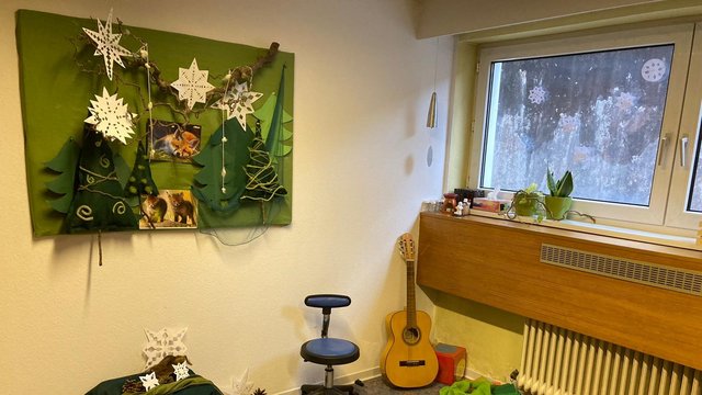 Kindergarten_Don_Bosco__Sprachraum