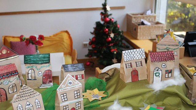 Kindergarten_Igel_2022_-_Adventszeit__18_