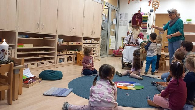 Kleinkindbetreuung_Getzners_Buntstiftle_-_Nikolaus__2_