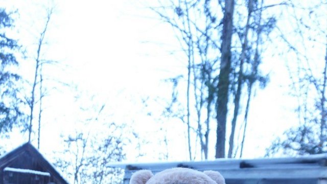 14KindergartenSusiWeigel_grillen_Jänner22