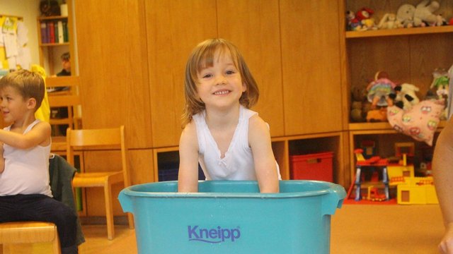 Besondere_Aktivität_Kindergarten_Igel_3