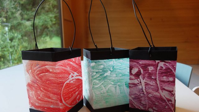 Kindergarten_Susi_Weigel_St