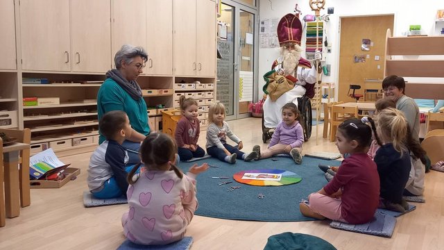 Kleinkindbetreuung_Getzners_Buntstiftle_-_Nikolaus__1_