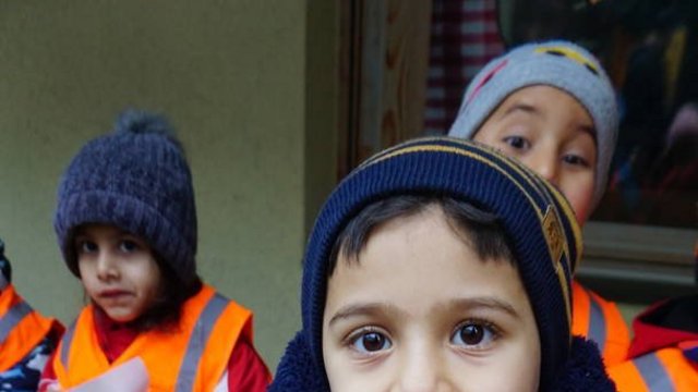 Kindergarten_Susi_Weigel_Dezember_2022_Weihnachtsmarkt_3