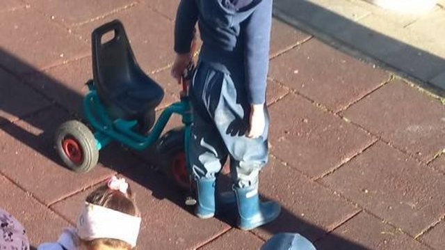 Kleinkindbetreuung_Getzners_Buntstiftle_-_Der_Kürbis__9_