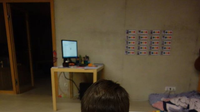 Kindergarten_Susi_Weigel_St