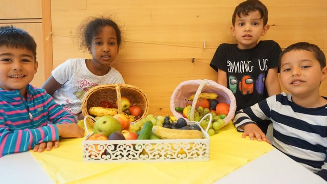 Kindergarten_Susi_Weigel__Herbst__Sep