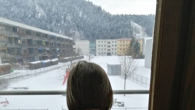 Kinderhaus_Mücke_Abholen_2021__7_