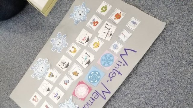 Kinderhaus_Mücke_Morgenkreis_2021__3_