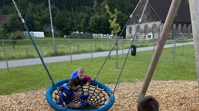 Naturwoche_Kindergarten_Susi_Weigel_4_01