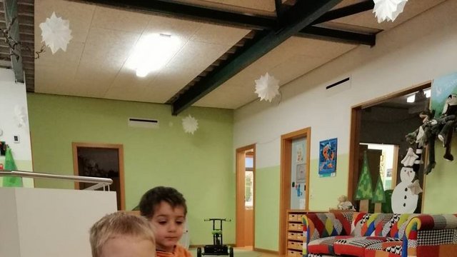 Kinderhaus_Mücke_fries_Spiel_2021