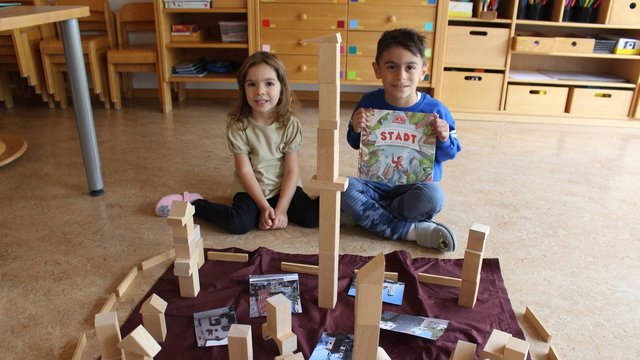 Kindergarten_Igel_2022_-_Bilderbuch_Stadt__25_