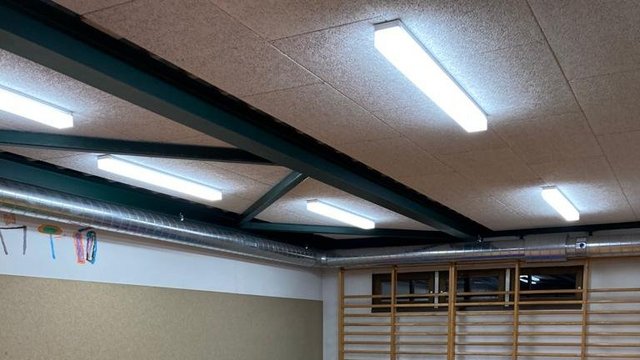 Kinderhaus_Mücke_Räumlichkeiten_2021__7__Turnsaal