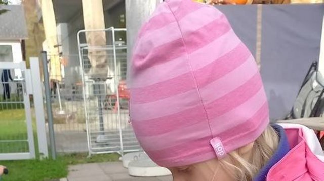 Kleinkindbetreuung_Getzners_Buntstiftle_-_Laternen_basteln__10_