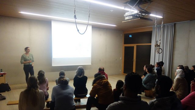 Kindergarten_Susi_Weigel_Bild_3_vom_21